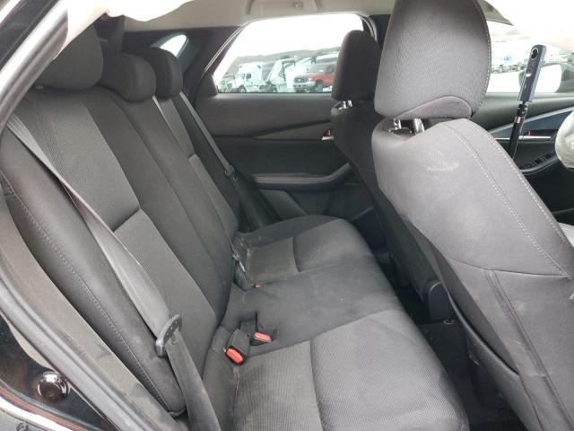 2021 MAZDA CX-30 - 3MVDMAAL9MM216239