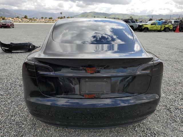 5YJ3E1EC5NF240628 Tesla MODEL 3