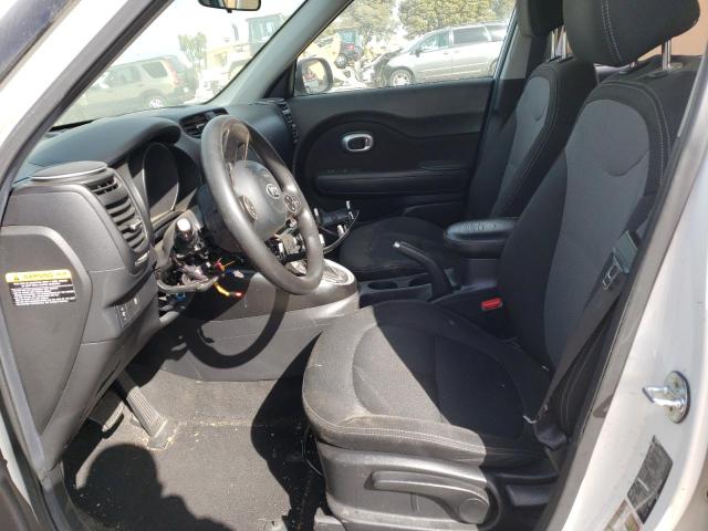 KNDJP3A52J7537988 KIA SOUL +