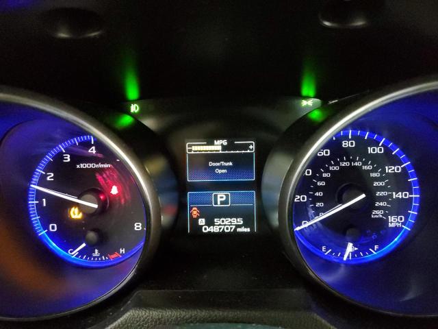 4S3BNEK67H3015078 Subaru Legacy 3.6r Limited