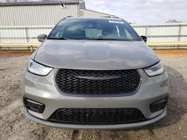 2022 CHRYSLER PACIFICA L - 2C4RC1GG9NR172645