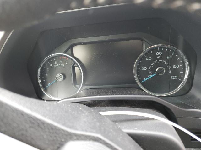 2016 FORD F150 SUPER 1FTEW1EP9GKD33358