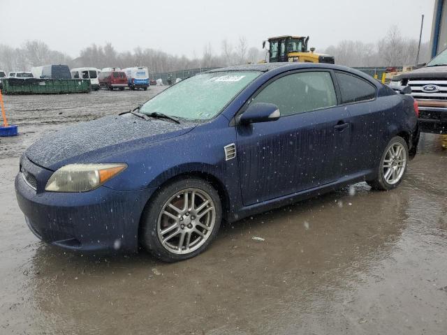 2006 Scion tC 