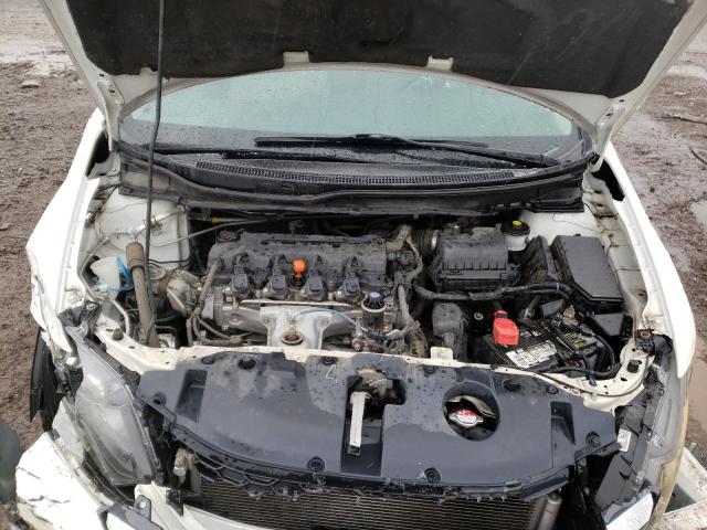 2015 HONDA CIVIC 4D 19XFB2F81FE212449