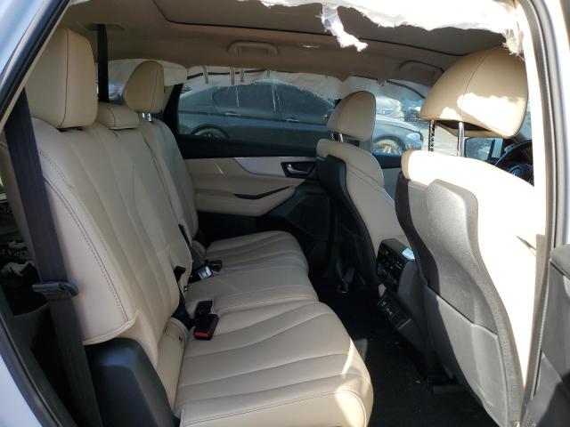 5J8YD9H30NL006947 Acura MDX