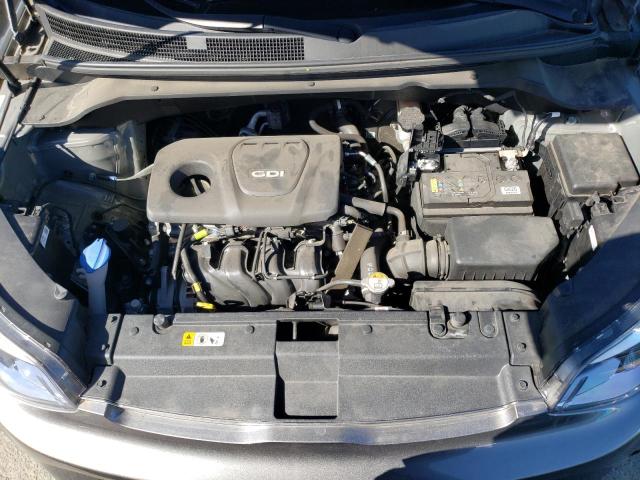 KNDJN2A27K7005773 KIA SOUL