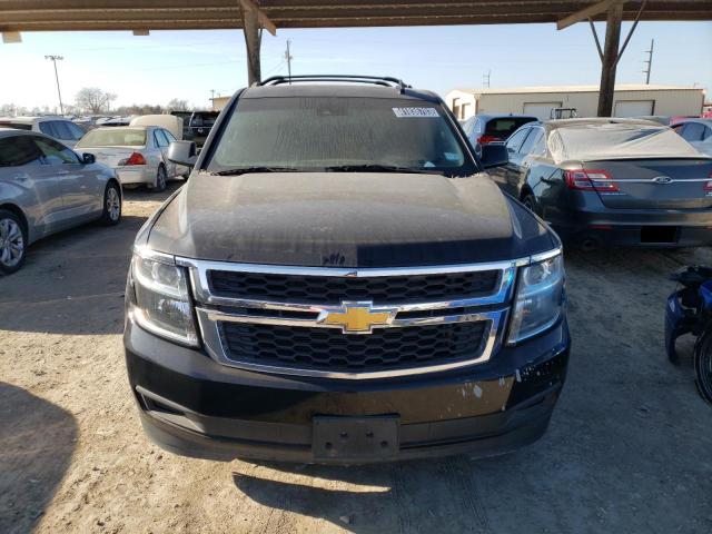 2015 CHEVROLET SUBURBAN C - 1GNSCJKC0FR530073