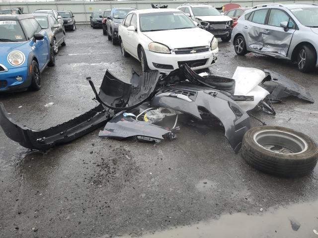 JF2GTHNC6M8267983 Subaru Crosstrek