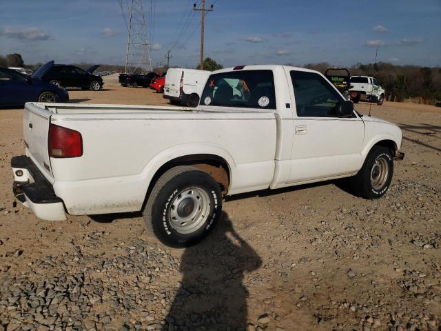 1GTCS145018255754 GMC Sonoma