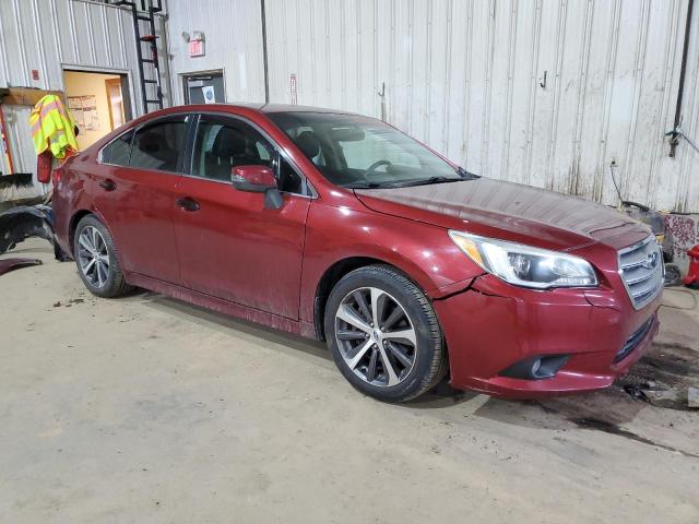 4S3BNEK67H3015078 Subaru Legacy 3.6r Limited