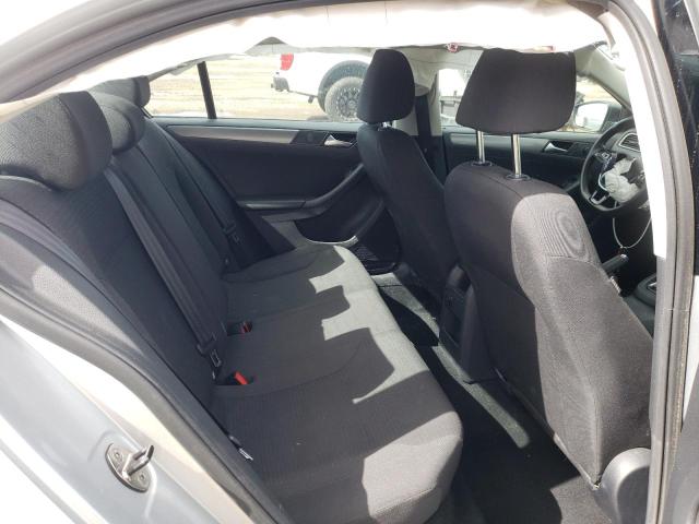 2015 VOLKSWAGEN JETTA TDI - 3VWLA7AJ6FM210518