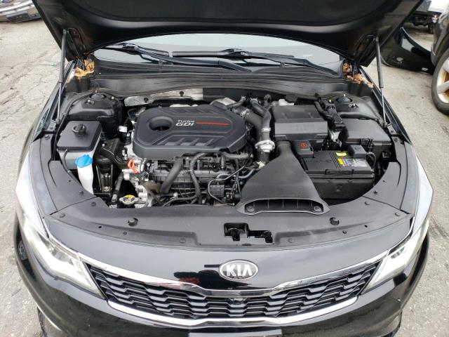 5XXGV4L23KG339762 KIA OPTIMA SXL