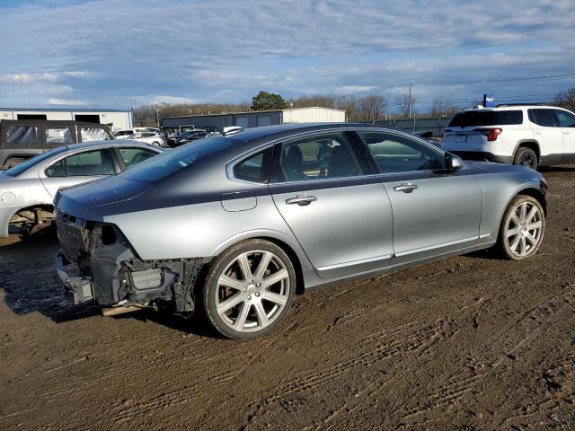 YV1A22ML2H1004775 Volvo S90 T6 Inscription