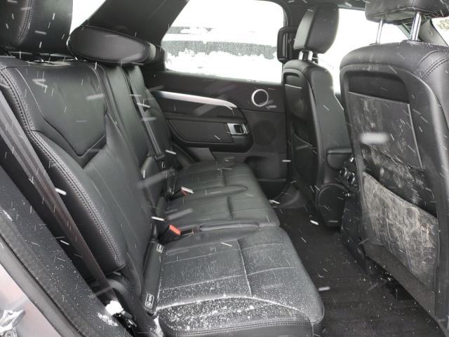SALRU2RV9L2420976 Land Rover Discovery