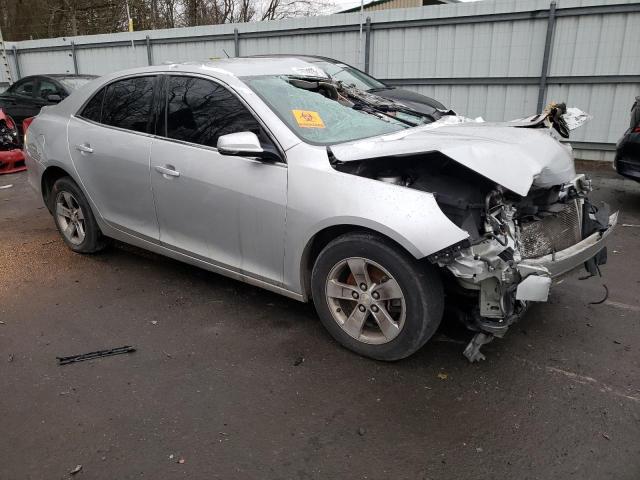 2015 CHEVROLET MALIBU 1LT - 1G11C5SL1FU152038