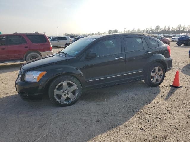 2007 Dodge Caliber R/T