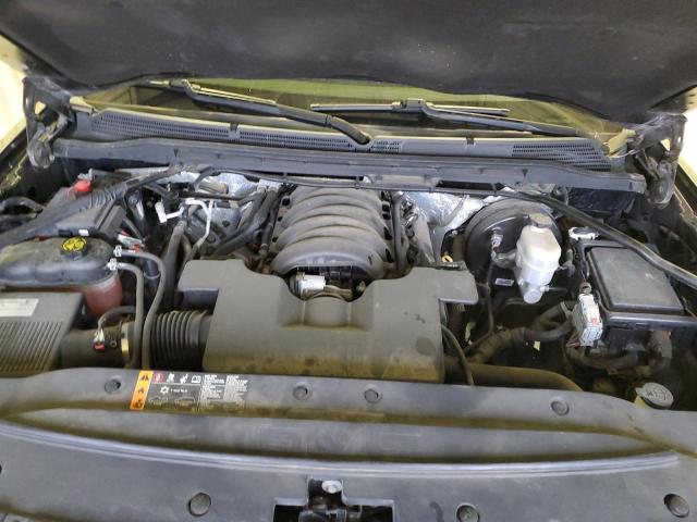 3GTP1NEC1JG251554 GMC Sierra C1500 Slt