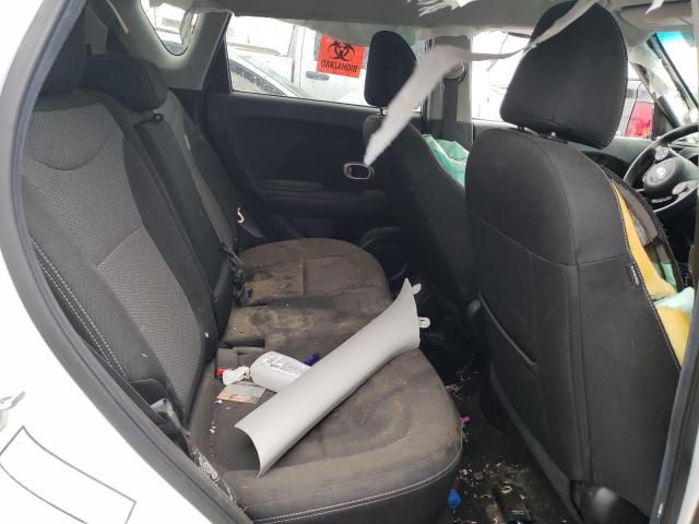 KNDJP3A59K7920568 KIA SOUL +