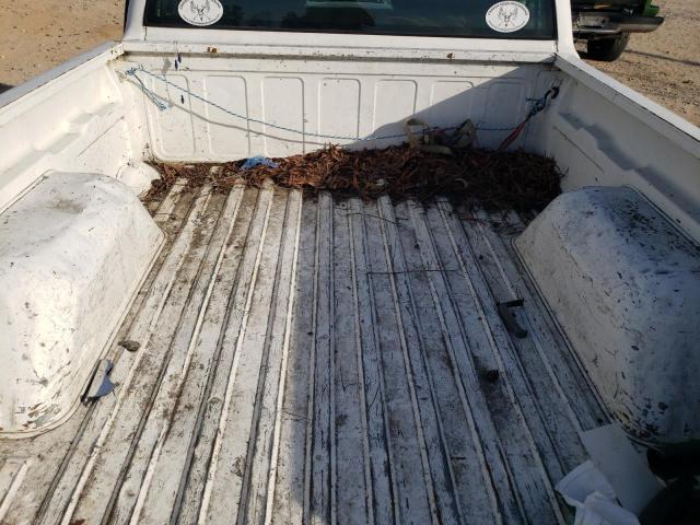 1GTCS145018255754 GMC Sonoma