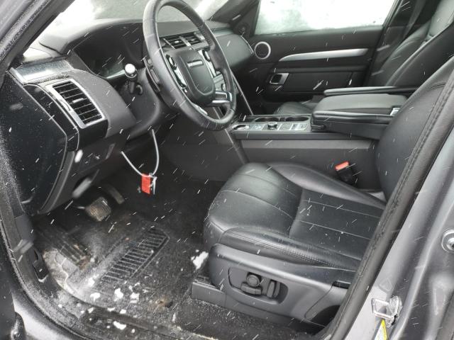 SALRU2RV9L2420976 Land Rover Discovery
