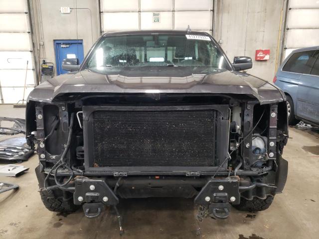 2016 GMC SIERRA K15 3GTU2NEC0GG319416