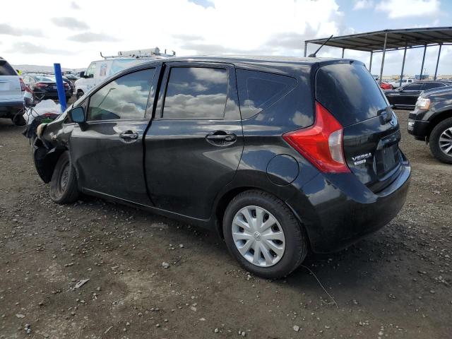 3N1CE2CP9FL402455 Nissan Versa Note S