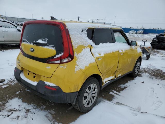 KNDJ23AU0L7071812 KIA SOUL LX