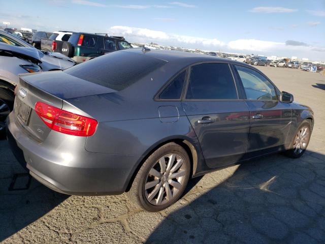 VIN WAUAFAFL9DN048953 2013 Audi A4, Premium no.3