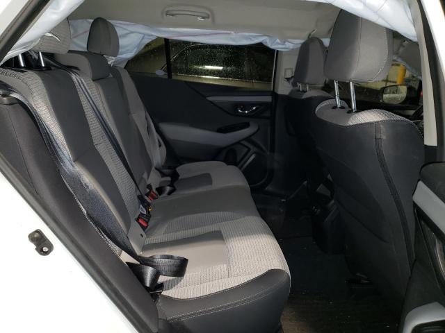 4S4BTACCXL3241428 Subaru Outback Premium