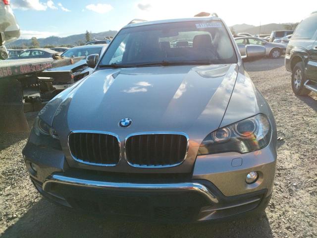5UXFE43568L008218 BMW X5 3.0I