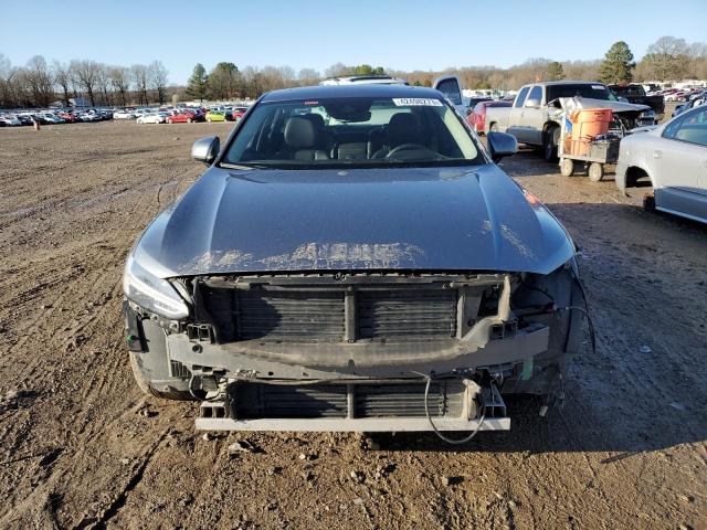 YV1A22ML2H1004775 Volvo S90 T6 Inscription