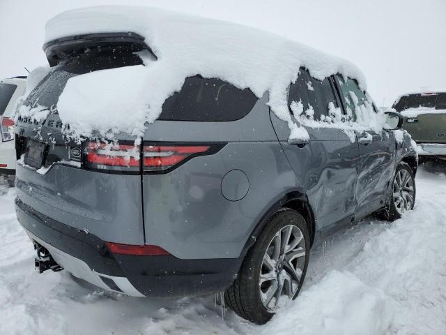 SALRU2RV9L2420976 Land Rover Discovery