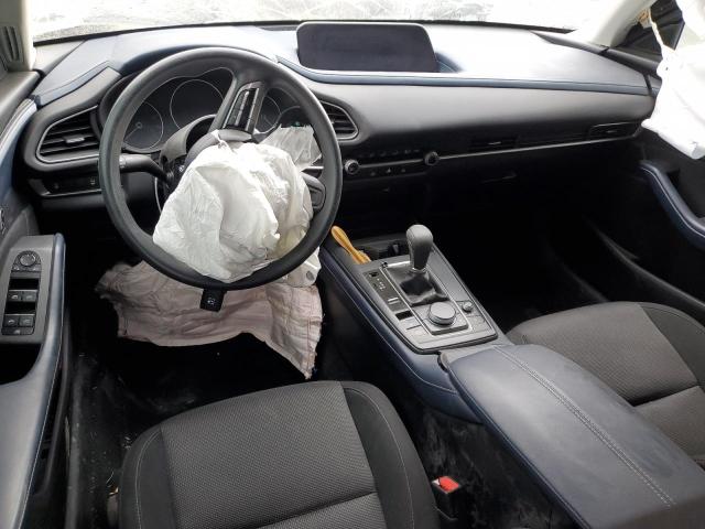 2021 MAZDA CX-30 - 3MVDMAAL9MM216239