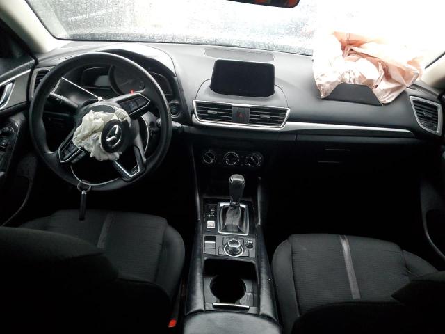 3MZBN1U73JM185535 Mazda 3 SPORT