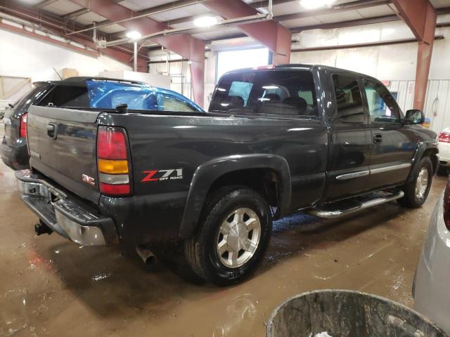 1GTEK19Z65Z102266 GMC Sierra