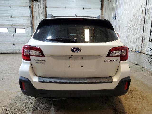 4S4BSANC8J3356378 Subaru Outback 2.5i Limited