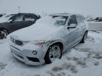 Lot #1947104574 2014 BMW X3 XDRIVE2