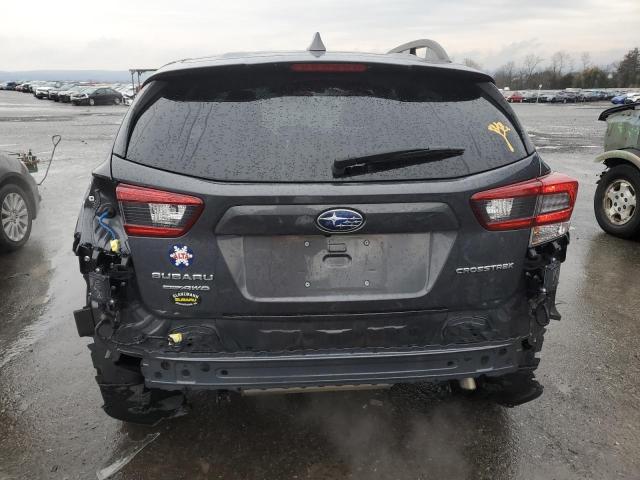 JF2GTHNC6M8267983 Subaru Crosstrek