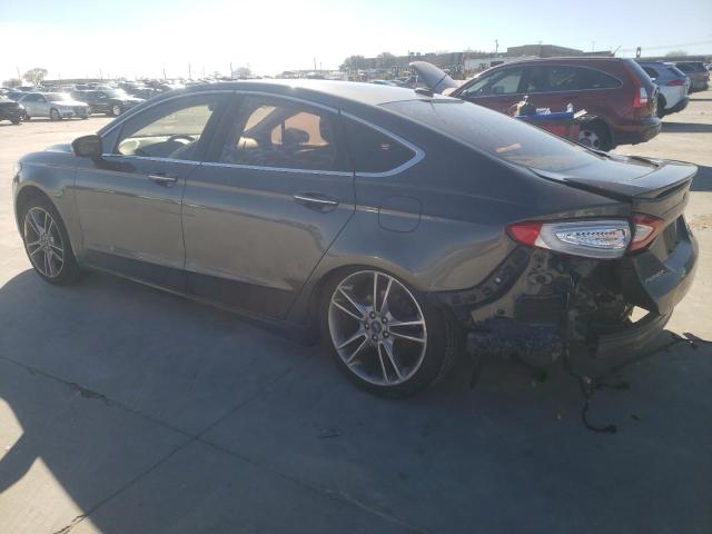 2016 FORD FUSION TIT 3FA6P0K96GR113405