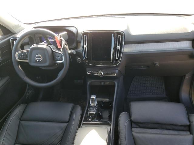 2023 VOLVO XC40 ULTIM YV4L12UX3P2941919