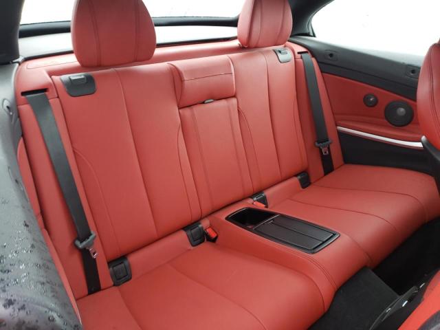 2016 BMW 435 I - WBA3T3C56G5A42084