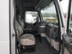 VOLVO VN VNL photo