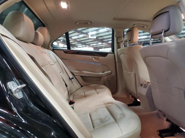 2016 MERCEDES-BENZ E 350 4MAT - WDDHF8JB2GB178447