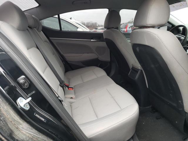 2017 HYUNDAI ELANTRA LI - 5NPD84LF1HH010066