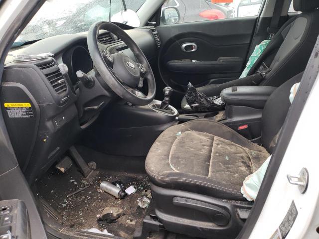 KNDJP3A59K7920568 KIA SOUL +