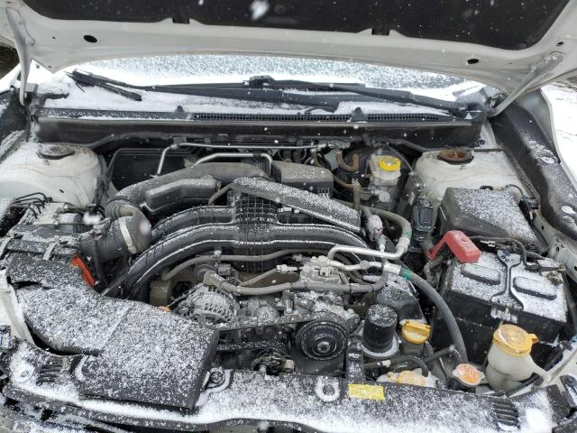 4S3GKAT65H3627561 Subaru Impreza Limited