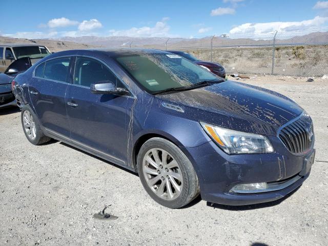 1G4GA5G31FF267626 Buick Lacrosse