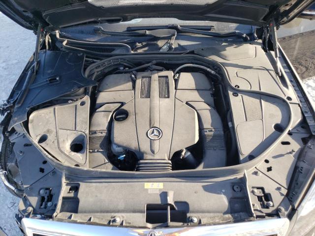 2018 MERCEDES-BENZ S 450 - WDDUG6GB6JA353691