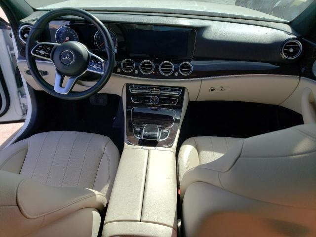 WDDZF4JB3KA680900 Mercedes-Benz E 300