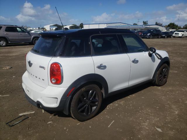 WMWZC3C57EWP29931 Mini Cooper